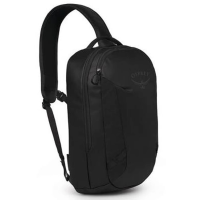 Osprey | Transporter Sling Pack Hydration Pack | Nylon