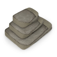 Osprey | Daylite Packing Cube Set Hydration Pack | Polyester