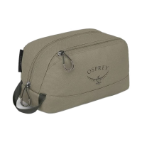Osprey | Daylite Toiletry Kit Hydration Pack | Polyester