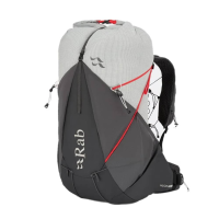 Rab | Muon 40L Backpack | Nylon