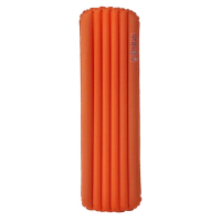 Rab | Ionosphere 5.5 Sleeping Pad | Polyester