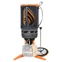 Jetboil | Flash Javakit Fast Boil System 1.0L