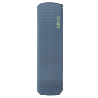 Rab | Exosphere 3.5 Sleeping Pad | Polyester