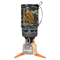 Jetboil | Flash Fast Boil System 1.0L