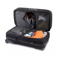Dakine | Split Roller Bag 110L