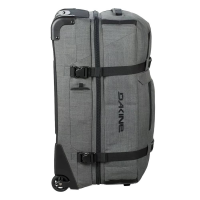 Dakine | Split Roller Bag 85L