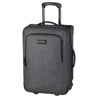 Dakine | Carry On Roller Bag 42L