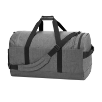 Dakine | Eq Duffle Bag 70L | Nylon