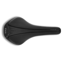 Fi'zi:k | Antares R1 Versus Evo Saddle Regular, 139Mm | Nylon
