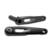 Sram | Rival E1 Dub Cranks 175Mm (Bb/chainrings Not Included) | Aluminum
