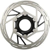 Sram | Paceline Centerlock Rotor 140Mm