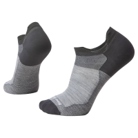 Smartwool | Bike Zero Cushion Low Ankle Socks | Nylon