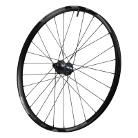 Shimano | Deore Xt Wh-M8200-B 29" Wheelset 15X110Mm, 12X148Mm, Cl, Microspline | Aluminum