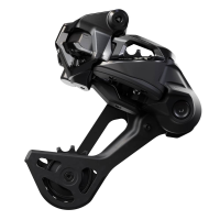 Shimano | Deore Xt Rd-M8260 12-Speed E-Bike Rear Derailleur W/tl-Ew301