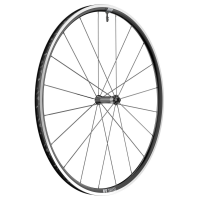 Dt Swiss | P 1800 Spline Front Qrx100 | Aluminum