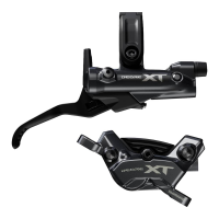 Shimano | Deore Xt Bl-M8200 / Br-M8220 Disc Brake Right, Rear