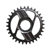 Shimano | Sm-Crm96 Chainring 32T