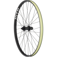 Wtb | St I25 29" Rear Wheel - Oe Packaged 12X148Mm Cl, Hg | Aluminum