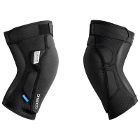 Dharco | Dh Knee Pad Men's | Size Medium In Black