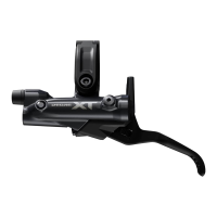 Shimano | Deore Xt Bl-M8200 Brake Lever Left