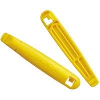 Lezyne | Power Lever | Yellow | Xl