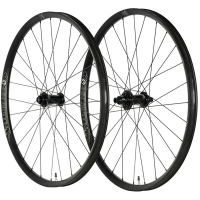 Industry Nine | Classic Hydra Enduro-S Cl 29" Wheelset 15X110Mm, 12X148Mm, Xd | Black | Hub | Aluminum