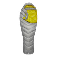 Rab | Mythic 400 Down 21degF Sleeping Bag | Nylon