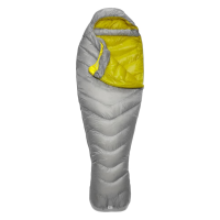 Rab | Mythic 200 Down 34degF Sleeping Bag | Nylon