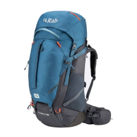 Rab | Hyperon 65L Backpack | Nylon