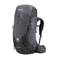 Rab | Exion 55L Backpack | Nylon