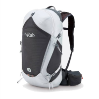 Rab | Protium 27L Backpack | Nylon