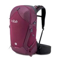 Rab | Protium 25L Nd Backpack | Nylon
