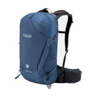 Rab | Protium 20L Backpack | Nylon