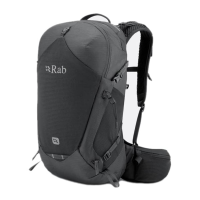 Rab | Protium 18L Nd Backpack | Nylon