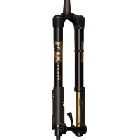 Fox Racing Shox | Podium 29" Fork 160Mm, 58Ht