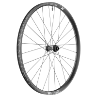 Dt Swiss | Xmc 1200 Spline 29" Wheel Front 15X110Mm 6-Bolt