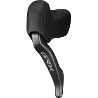 Shimano | Grx Bl-Rs825 Brake Lever Left | Aluminum