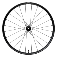 Shimano | Grx Wh-Rx180 700C Wheel 142Mm Rear Cl Micro Spline | Aluminum
