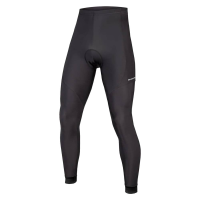 Endura | Xtract Waist Tight Men's | Size Xx Large In Black
