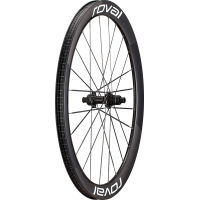 Roval | Rapide Clx Iii 700C Wheel 12X142 Xdr Glss Wht