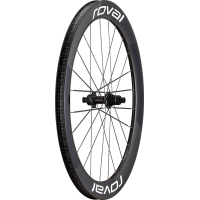 Roval | Rapide Sprint Clx 700C Wheel 12X142 Xdr Glss Wht
