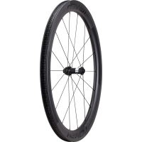 Roval | Rapide Cl Iii 700C Wheel 12X100 Front