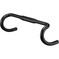 Roval | Alpinist Handlebar 400Mm