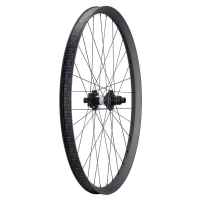 Roval | Traverse Hd 350 Deg 6B 27.5" Wheel 12X148 Xd Rear