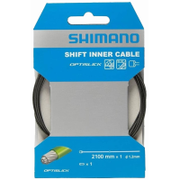 Shimano | Optislick Derailleur Cable 1.2 X 2000Mm