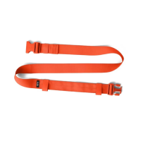 Yeti | Sideclick Strap | Nylon