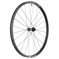 Dt Swiss | Xrc 1200 Spline 30 29" Wheel Front 15X110Mm Center Lock