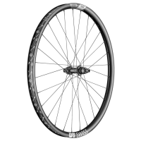 Dt Swiss | Xrc 1501 Spline 29" Wheel Rear 12X148Mmcenter Lock Xd/micro Spline Exp 36 | Aluminum