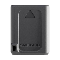 Shimano | Bt-Dn320 Battery
