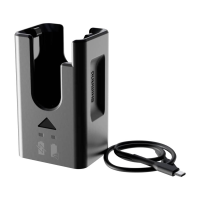 Shimano | Ec-Dn100 Charger Charger